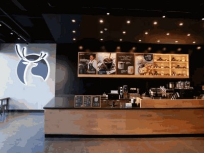 Ovqatlanish seriyasi