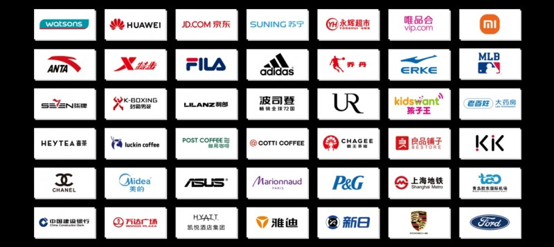 Uzoq muddatli strategik sherik