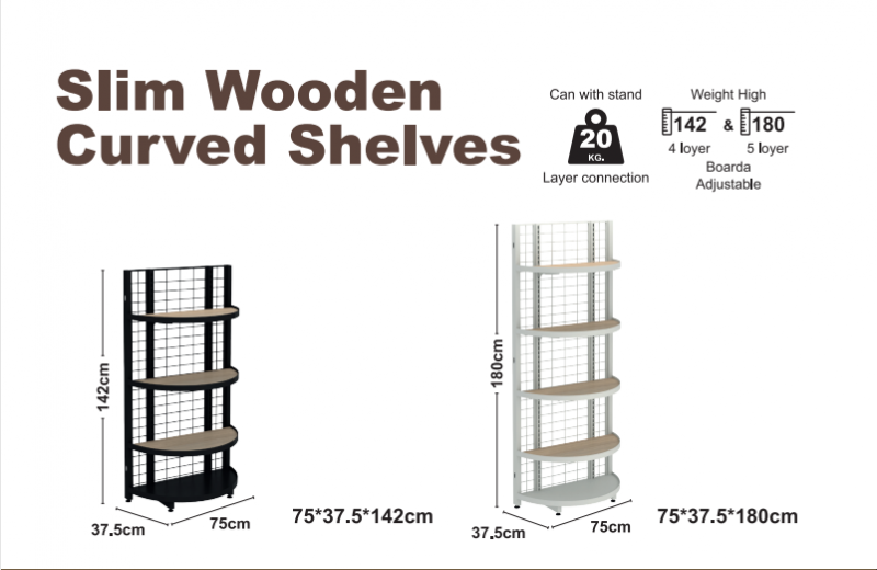 Slim wooden o‘z o‘z o‘z o‘z