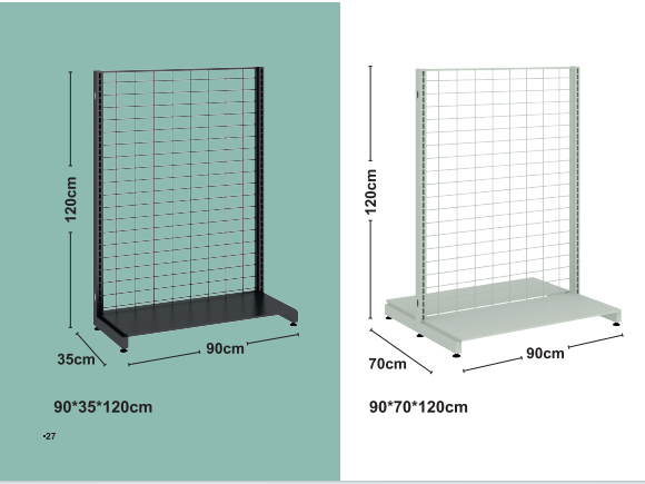 Eco Frame Shelves o‘z.