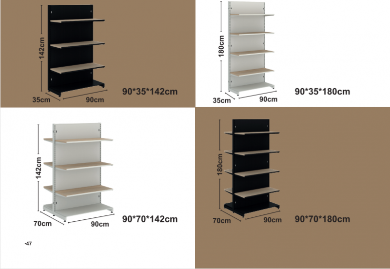 Solida o‘z o‘z o‘z