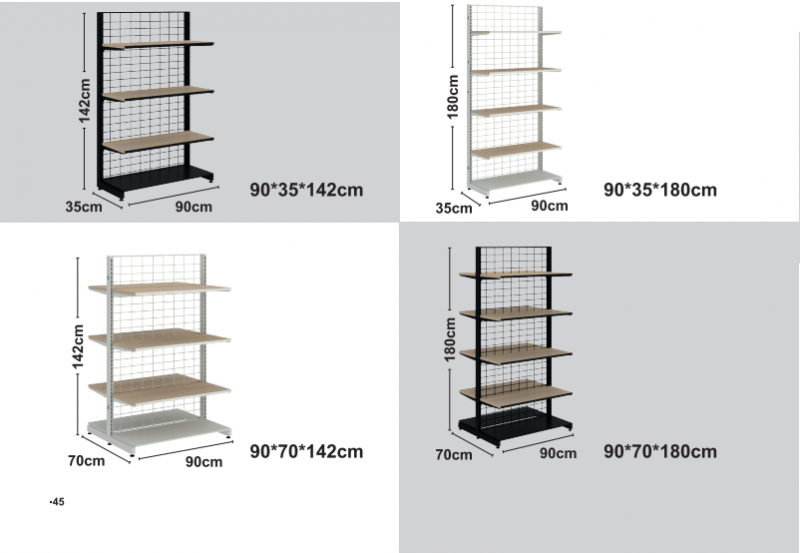 Slim o‘z o‘z o‘z