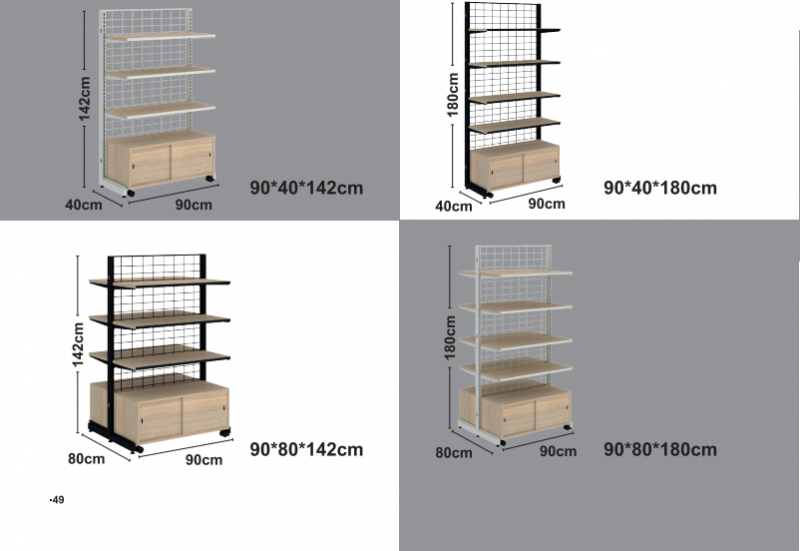 O‘z o‘z o‘z o‘z o‘z o‘z o‘z o‘z o‘z o‘z o‘z o‘z o‘z o‘z o‘z o‘z o‘z o‘z o‘z